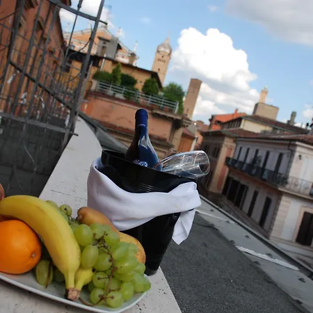 Palace Centro ホテル 3*