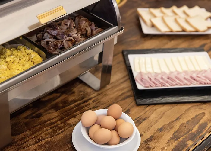 Palace Centro Μπολόνια