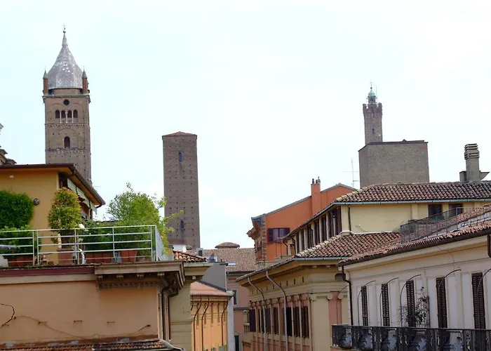 Palace Centro Ξενοδοχείο