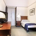Palace Centro Bologna