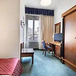 Hotel Palace Centro Bologna