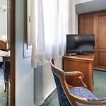Palace Centro Hotel
