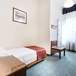 Hotel Palace Centro