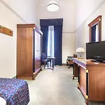 Palace Centro Bologna