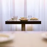 Palace Centro 3*