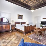 Hotel Palace Centro 3*