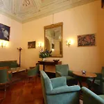 Palace Centro