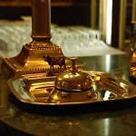Hotel Palace Centro