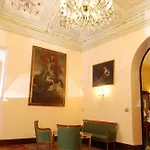 Hotel Palace Centro 3*