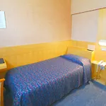 Hotel Palace Centro Bologna