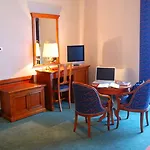 Palace Centro 3*