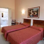 Palace Centro 3*