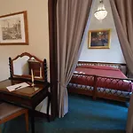 Hotel Palace Centro