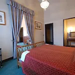 Palace Centro 3* Bologna