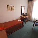 Hotel Palace Centro Bologna