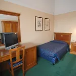 Palace Centro 3*