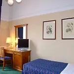 Hotel Palace Centro 3*