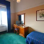 Palace Centro Hotel Bologna