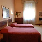 Palace Centro Hotel