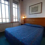 Palace Centro Hotel