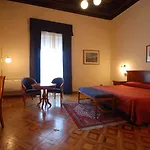 Hotel Palace Centro 3*