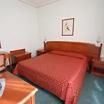 Palace Centro 3*