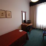 Palace Centro
