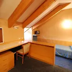 Palace Centro Hotel Bologna