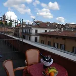 Hotel Palace Centro 3*