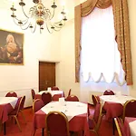 Palace Centro Hotel Bologna