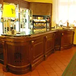 Palace Centro Hotel Bologna