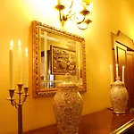 Palace Centro 3* Bologna