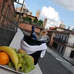 Palace Centro Hotel 3*