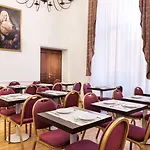 Palace Centro 3* Bologna