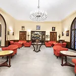 Palace Centro Hotel Bologna