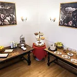 Hotel Palace Centro Bologna