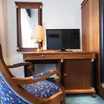 Palace Centro Hotel
