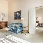 Hotel Palace Centro Bologna