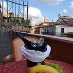 Palace Centro Hotel 3*