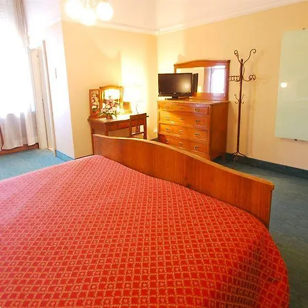 Palace Centro 3* Bologna