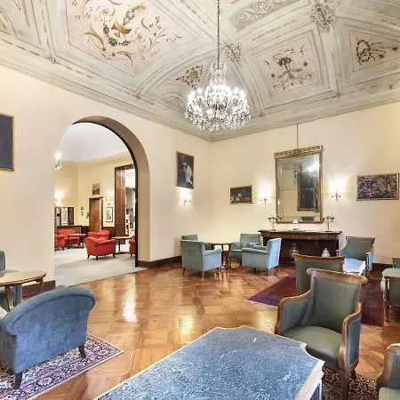 Palace Centro Ξενοδοχείο