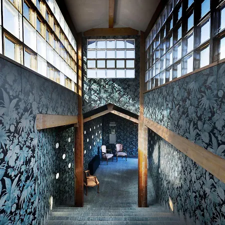 Palace Centro 3* Bologne