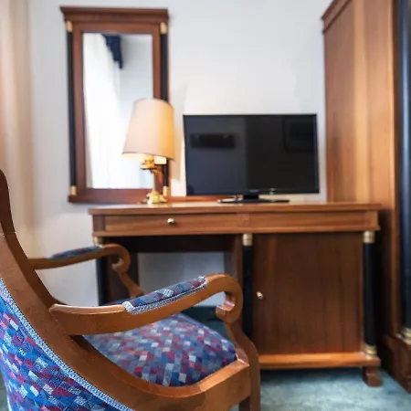 Palace Centro 3* Bologna