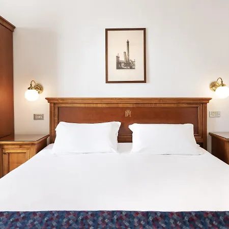 Hotel Palace Centro