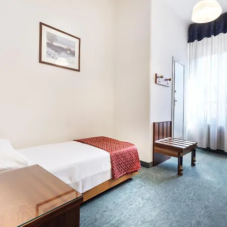 Hotel Palace Centro