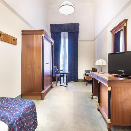 Palace Centro Bologna