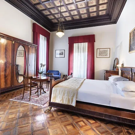 Palace Centro Hotel
