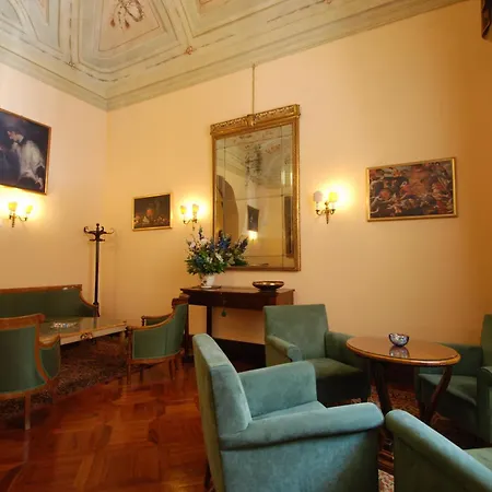 Palace Centro