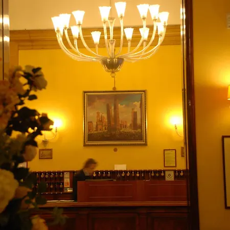 Palace Centro