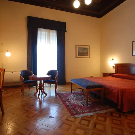 Palace Centro Bologna
